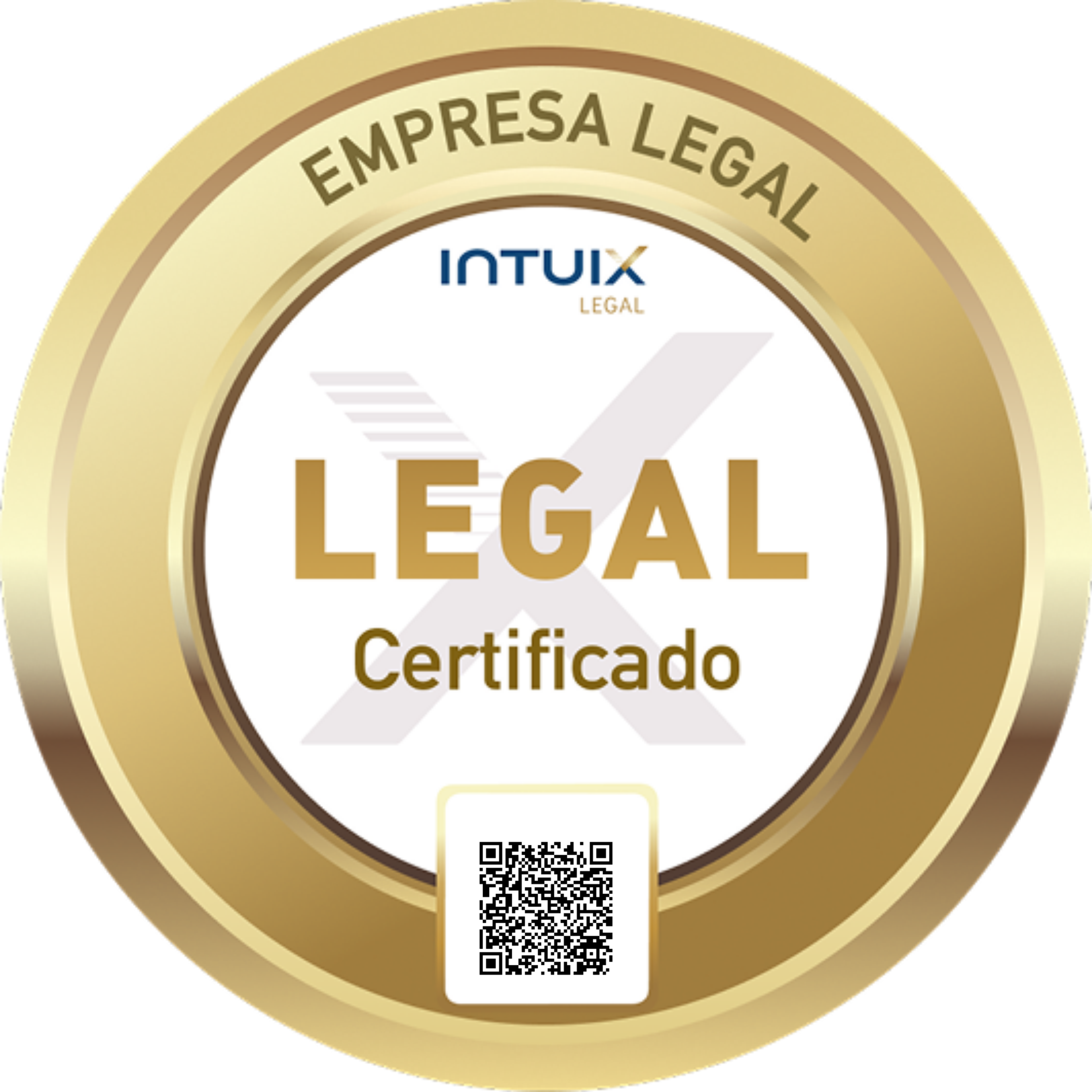Certificado 3